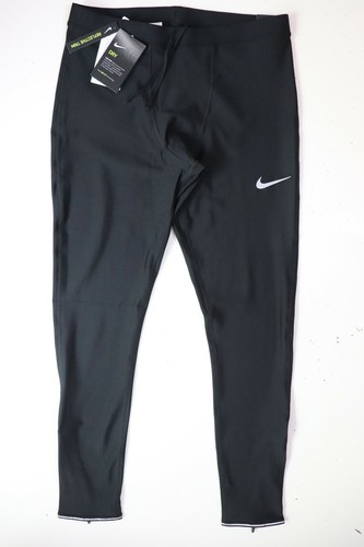 Nike power run - run, dri