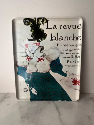 Vintage mcm raro - raro, la