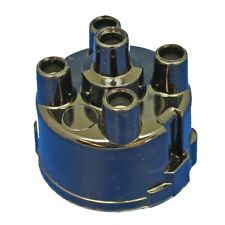 CALOTTA ACCENSIONE SPINTEROGENO LUCAS DDB108 MINI 90 FORD ESCORT II° LAND ROVER