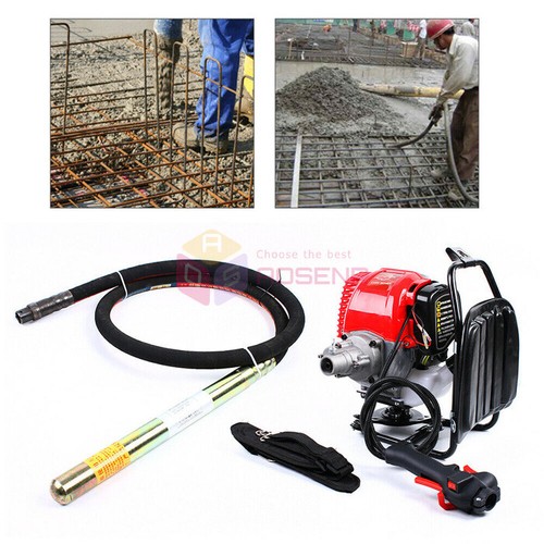 Vibratore zaino per - a,