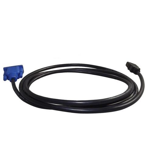 Cavo convertitore hdmi - da, a