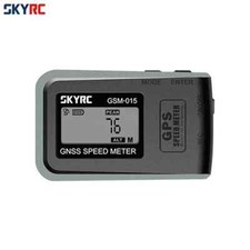 Skyrc gsm 015 gps - gsm-015, gnss