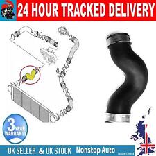 TUBO TUBO INTERCOOLER TURBO