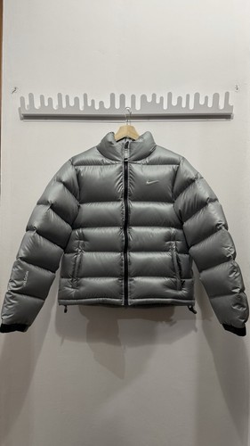 Nike nocta sunset puffer - nocta,