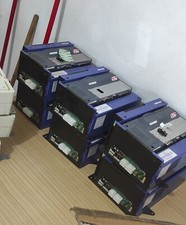 triforce update service to