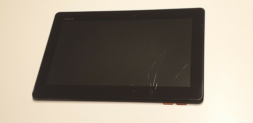 Châssis schermo lcd batteria - schermo,