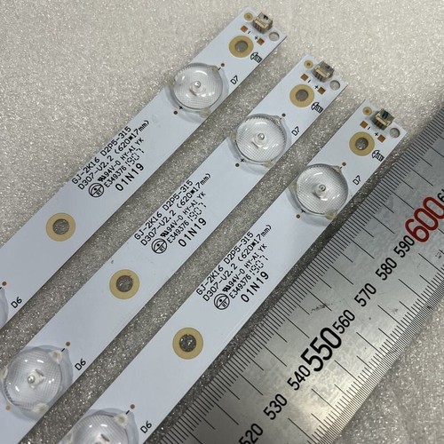 Striscia led per 32pfs4132 - striscia,