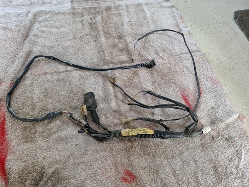 Yamaha 400 426 f - yamaha,