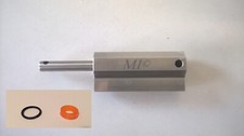 Kit paraolio guarnizioni