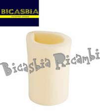 15239 - FILTRO ARIA QUAD