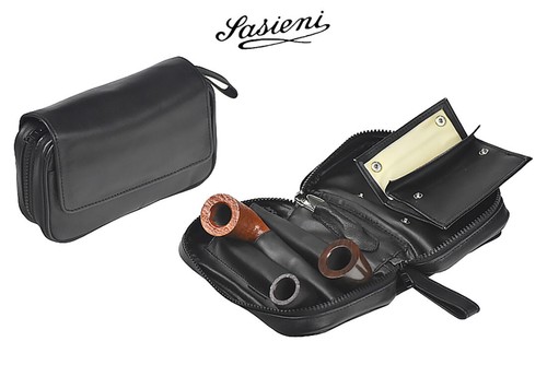 Tobacco holder trousse - holder,