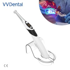 Luce LED odontoiatrica senza