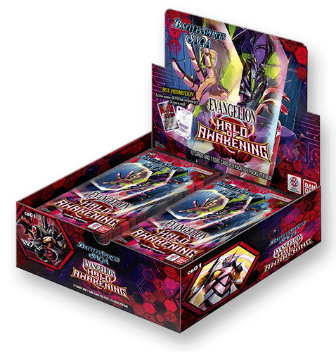 Bandai tcg battle spirits - bandai,