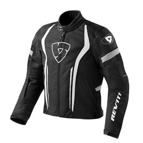 Giacca giubbotto moto - giubbotto,