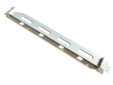 BRACKET SUPPORTO Sinistra Left monitor display BA81-03840A Samsung P500