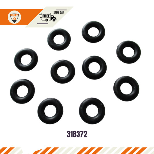 0318372 per omc johnson - per,