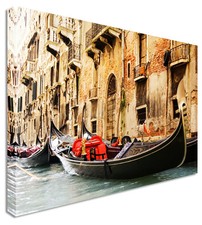 Stampa quadro arte - da, parete