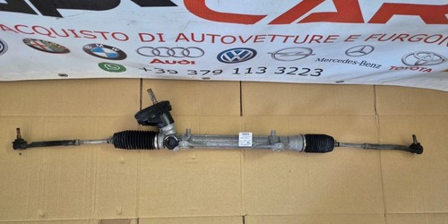 Scatola guida renault clio - renault,