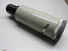 Lente Proiezione Zeiss Ikon