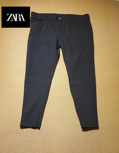 Zara man pantalone uomo - pantalone,