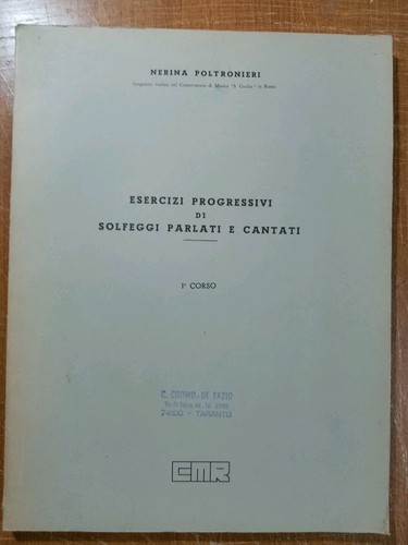 Poltronieri esercizi - poltronieri,,