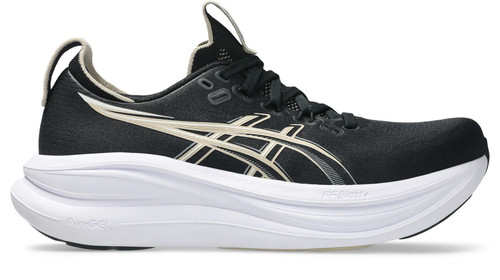 Asics scarpe running donna - running,