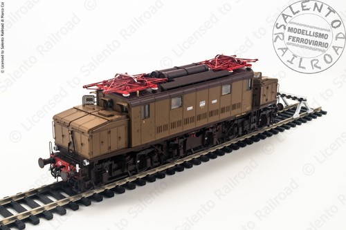 Acme 69583 - 69583, 1:87