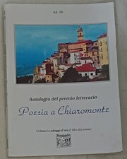 Libro antologia del premio - libro,