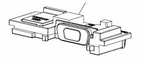 Robomow modulo gsm gps dal - robomow,