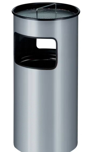 Vepa bins 150290 - bins, pattumiera
