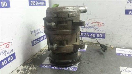 5062116060 compressore aria - 5062116060,