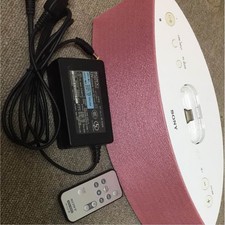 Altoparlante Walkman Sony