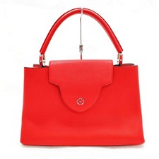 Louis vuitton borsa mano - louis,