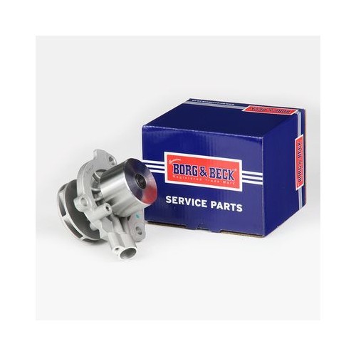 Per audi 8x1 8xk 2010 - 8xk,