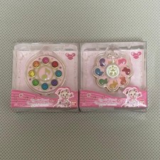 Ojamajo Doremi Tap Case