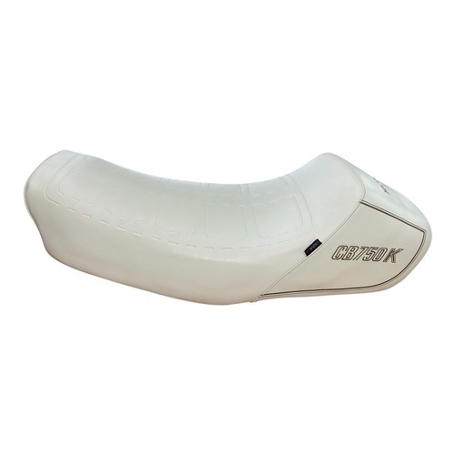 Sella originale honda 750 - sella, cb