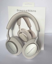 Cuffie over-ear Bowers &