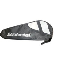 Babolat pure custodia gioco - babolat,