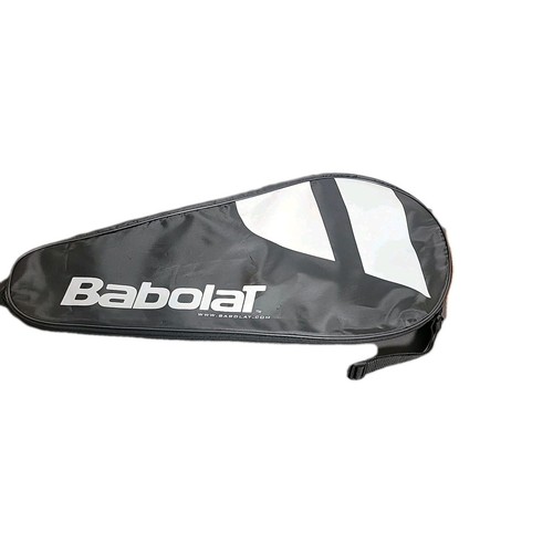 Babolat pure custodia gioco - pure,