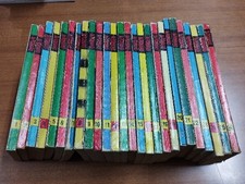 DIABOLIK ANNO V° (QUINTO)