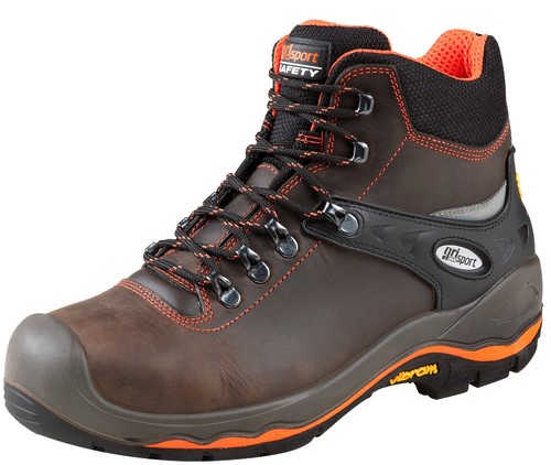 Grisport scarpe - grisport,