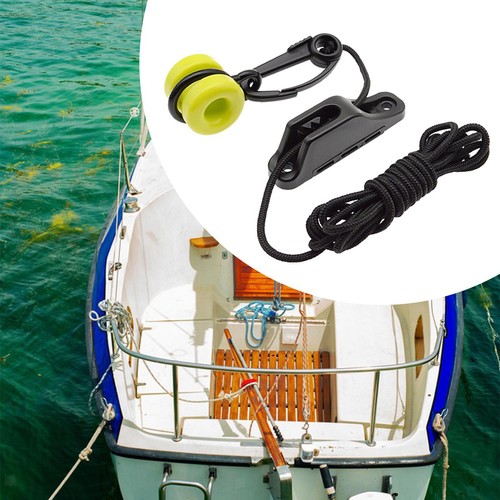 Kit downrigger gestion - de,