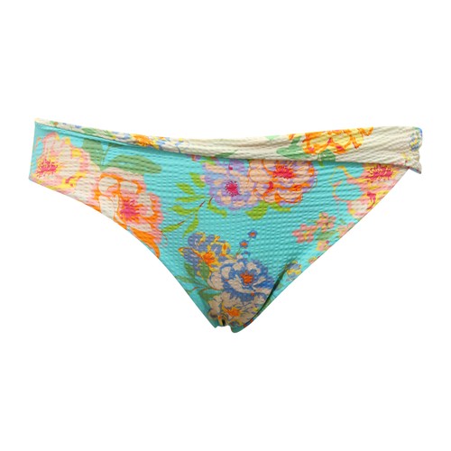 Q2151 costume slip - costume, donna
