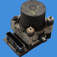 Gruppo freno principale Opel