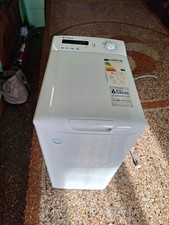 Candy CSTSG47TMVE/1-11 7 Kg