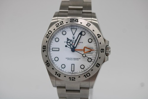 Orologio uomo rolex - rolex, explorer
