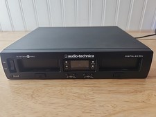 Audio-Technica ATW-RC13