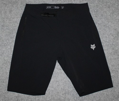 Pantaloncini fox ranger trek - pantaloncini, +