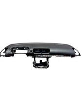 Cruscotto Bmw Serie 1 E87 2007/2011 P0114418-16