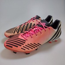 Adidas Predator LZ TRX FG DB